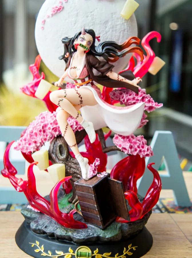 18286304305_2064383313