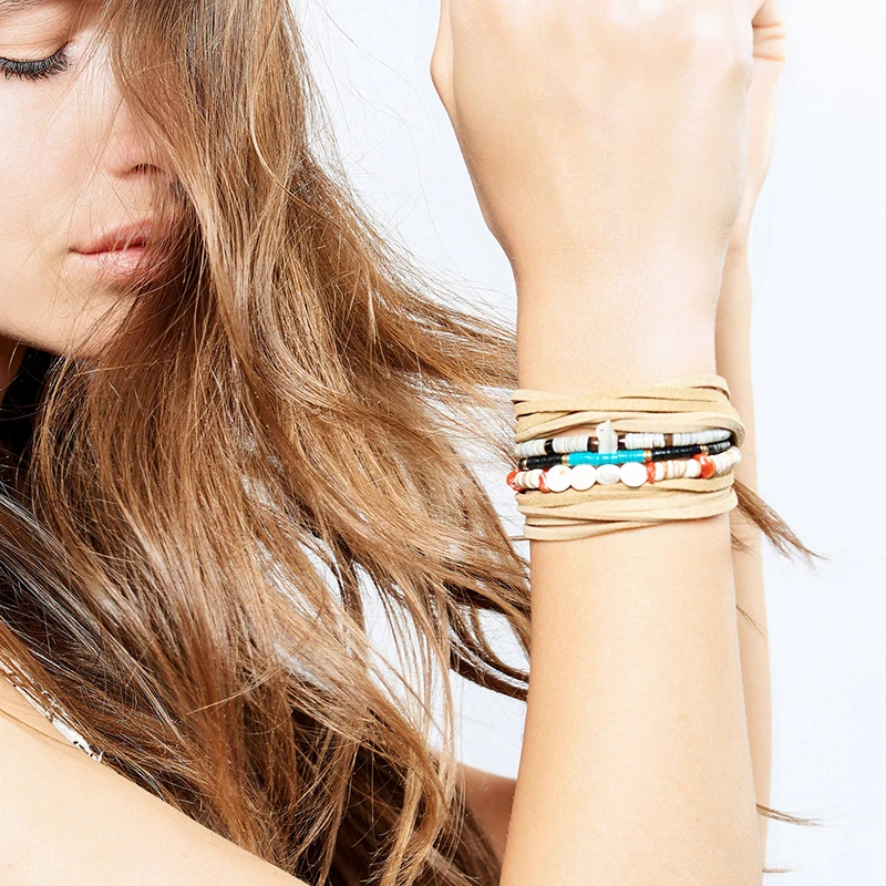 siste-look20190416-268