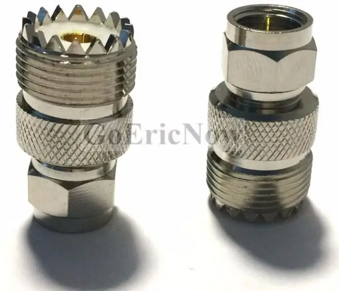 QQ截图20201101104012