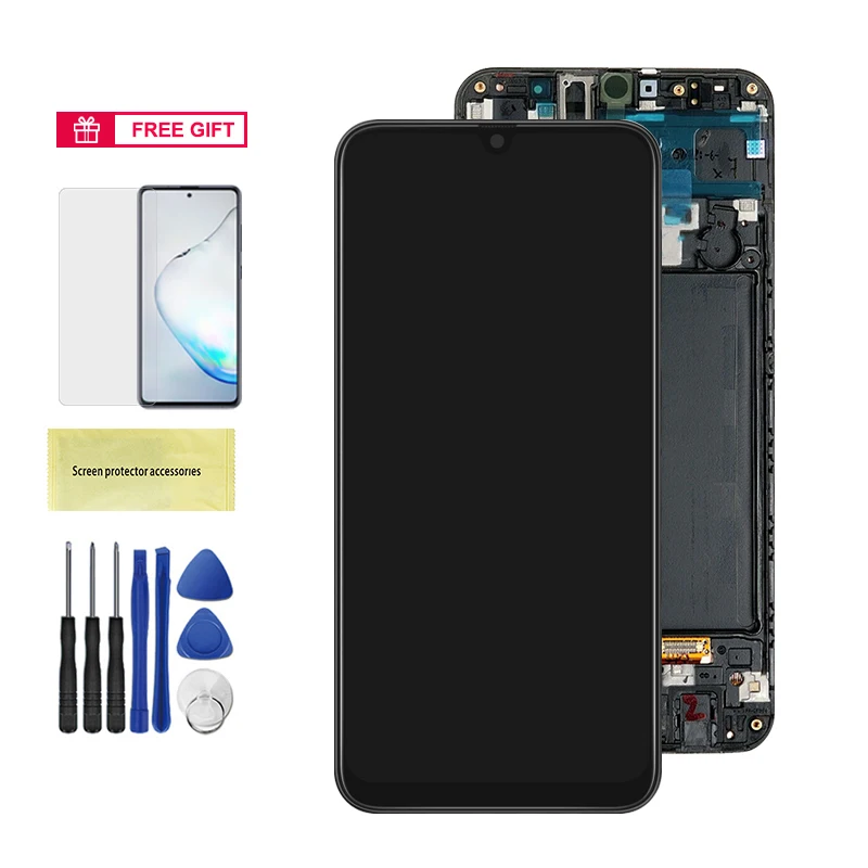 08-SAMSUNG-A50主图DK