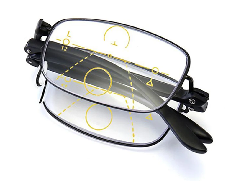 360截图20200407114203191