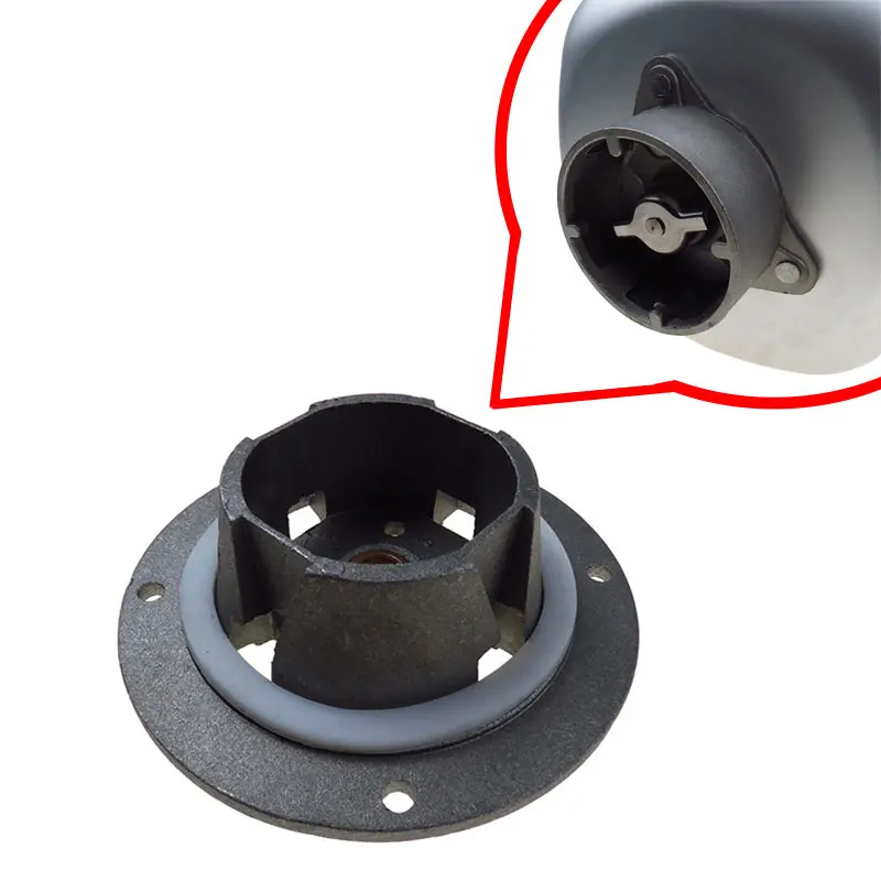 Bread Maker Spare Parts Bread Machine Repair Repair Spare Parts