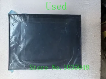

1PC NS10-TV00B-ECV2 Used and Tseted Priority use of DHL delivery