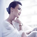 TEMRS Watchband Store