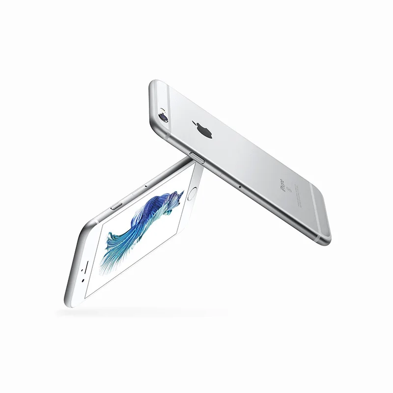 Original New Apple iPhone 6s/6s Plus 4.7/5.5
