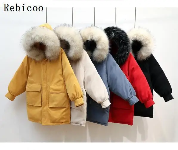 ХL размера плюс с капюшоном Новая осенне-зимняя женская обувь на каждый день