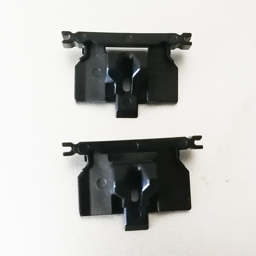 f97bd0c1c142232cd5eec9d5b60be23