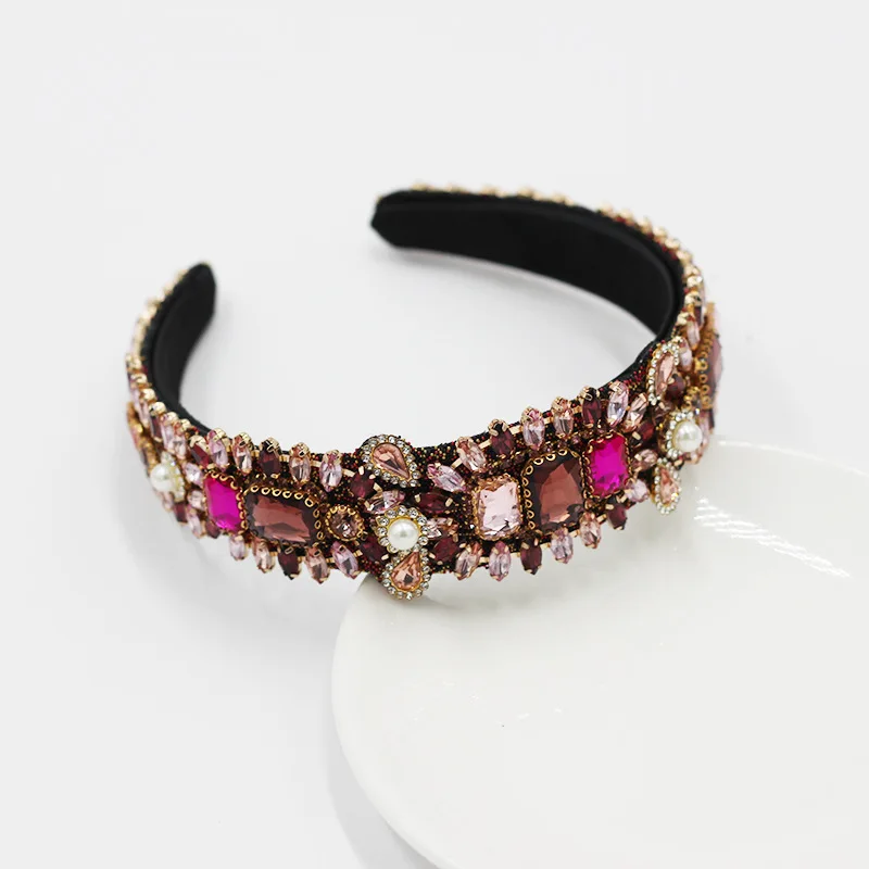 ũŻ   ̾Ƹ ī, ־ ۿ  ٴ, DIY  Ȱ ǰ, Ʈ 20 , 14x18mm