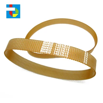 

Good quality Mutoh 1618 1624 1638 Original CR rubber belt Industrial timing belt for Mutoh machine 1pcs