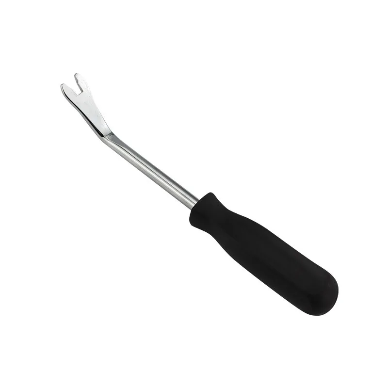Car Repair Tool