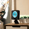 Home Audio 