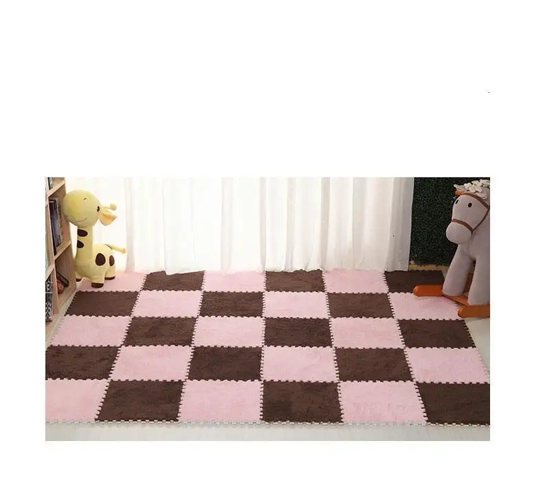 Badroom Tappeto Cucina кухня радио детская комната Dywan розовая комната Vloerkleed области килим для спальни мозаичный ковер напольный ковер