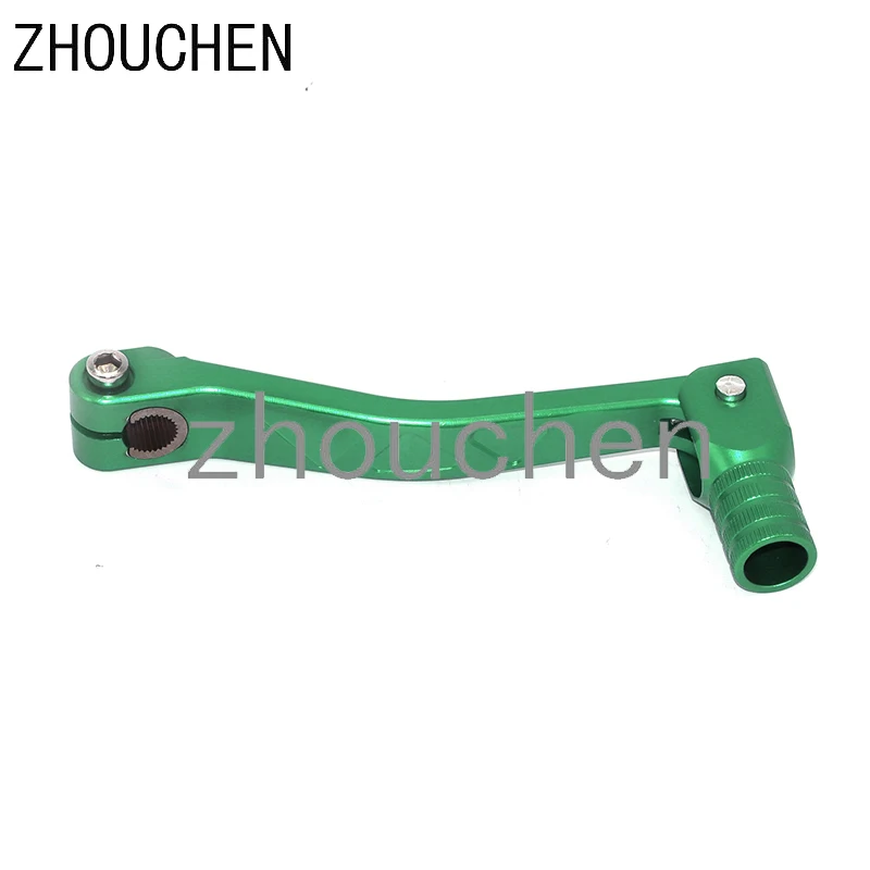 IMG_6705 - 副本 (5)