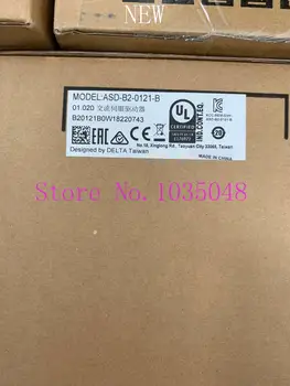 

1PC ASD-B2-0121-B ASDB20121B ASD B2 0121 B New and Original Priority use of DHL delivery #04