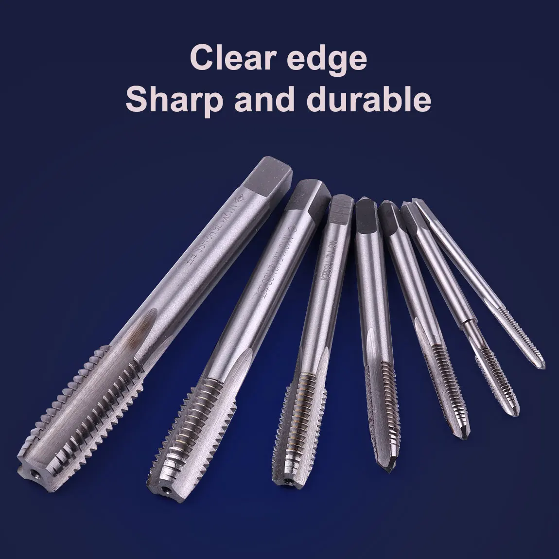 chisel plane HSS6542 Left Hand Thread Tap M3 M4 M5 M6 M8 M10 M12 M14 M16 M18 M20 Metric Hand Tap Straight Flute Screw Thread Tap Drill Bit woodworking plane