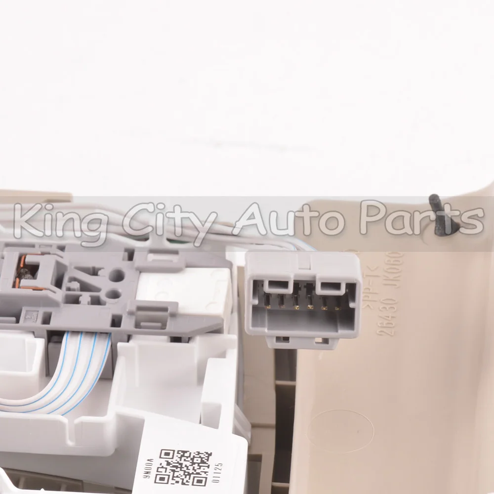 264309N00A (7) 副本