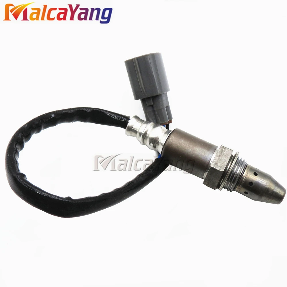 Кислородный датчик Lambda AIR топливный O2 для Toyota HIGHLANDER LEXUS RX330 RX400H 89467 48060 2004 2008|sensor