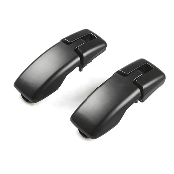 

for Mazda Tribute Rear Door Tail Door Glass Window Hatch Door Hinge
