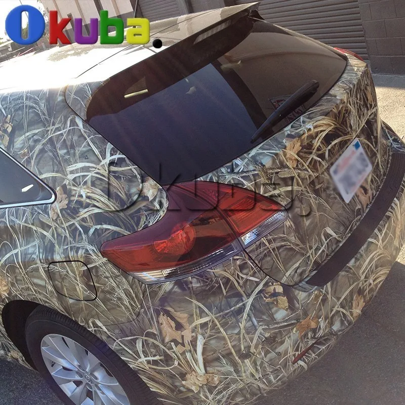 shadow-grass-sticker-bomb-camo-vinyl-9