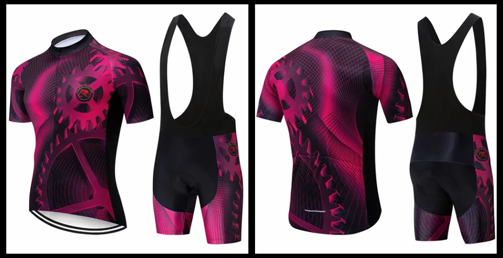 光影魔术手拼图11