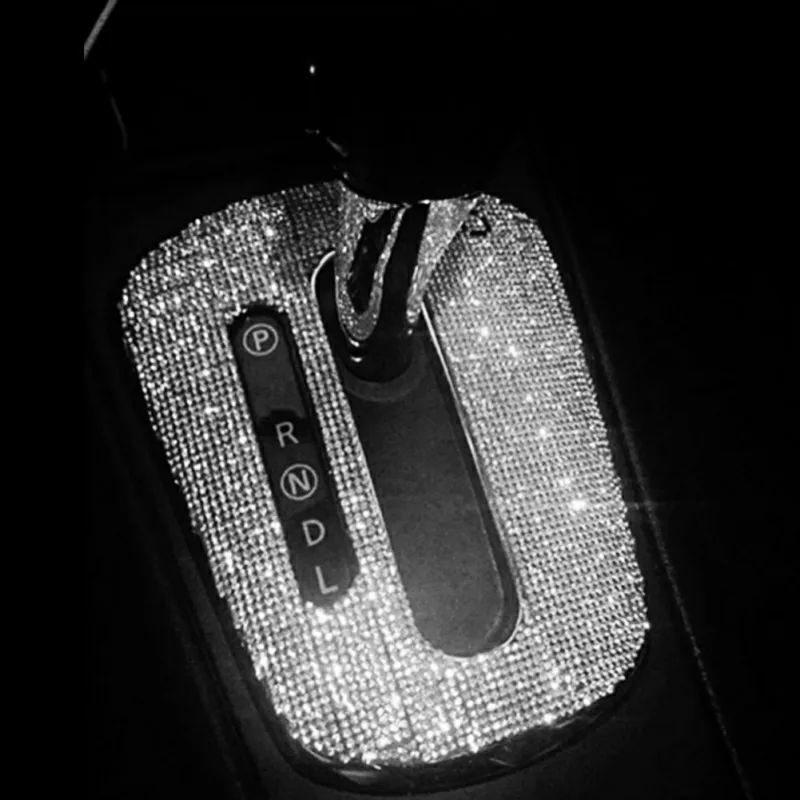 24*19 см Премиум Шаблон ПВХ клейкие наклейки из виниловой пленки для авто кузова внутреннее украшение виниловая пленка автомобильная пленка для автомобилей