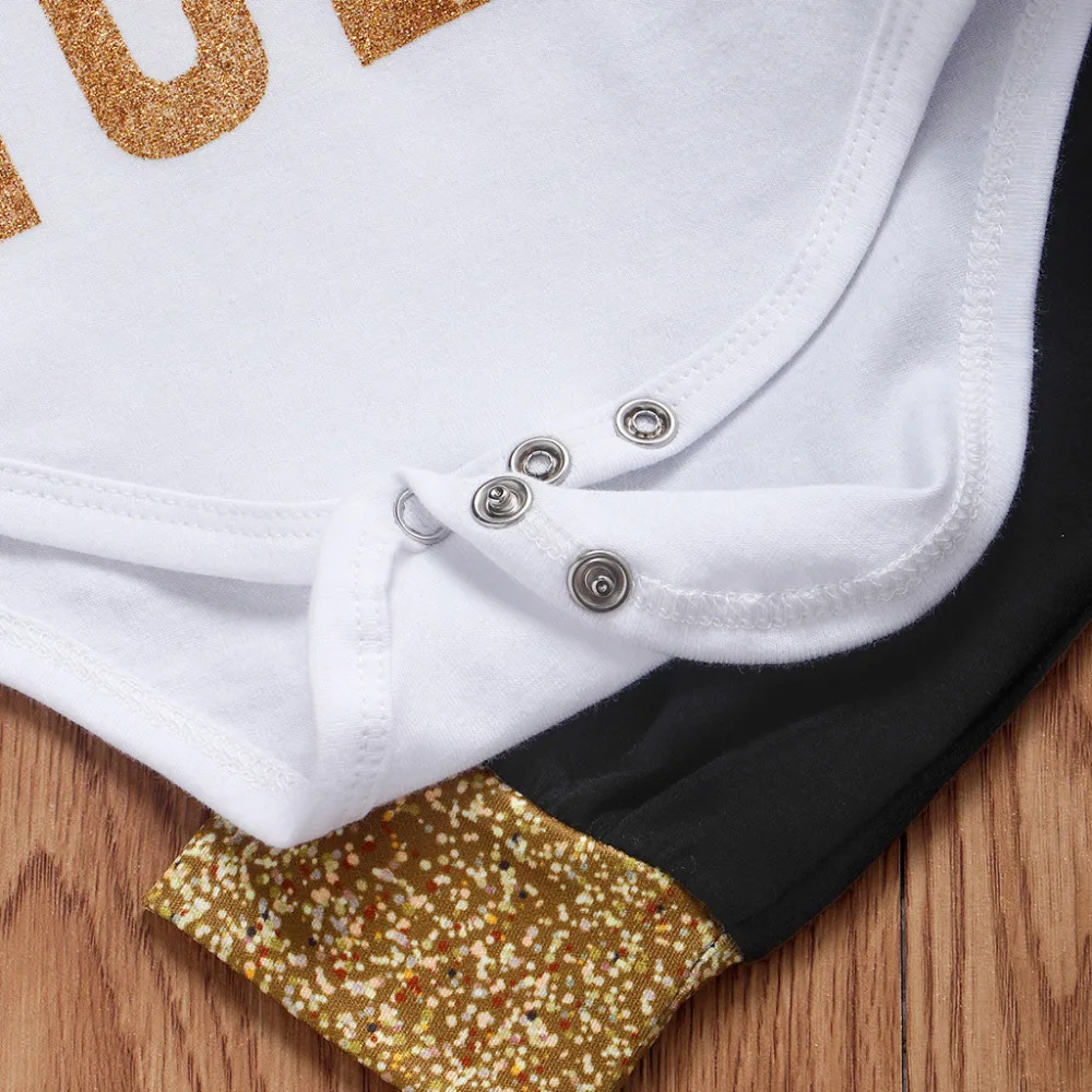 11 - CQY91112581_0213538971152982792