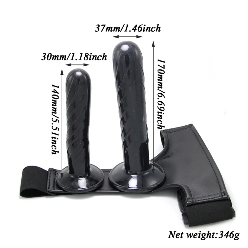 strap on  dildo  (5)