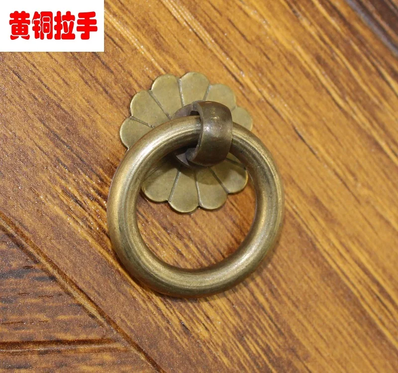 TB2YI3rhbZnBKNjSZFKXXcGOVXa_!!49738995