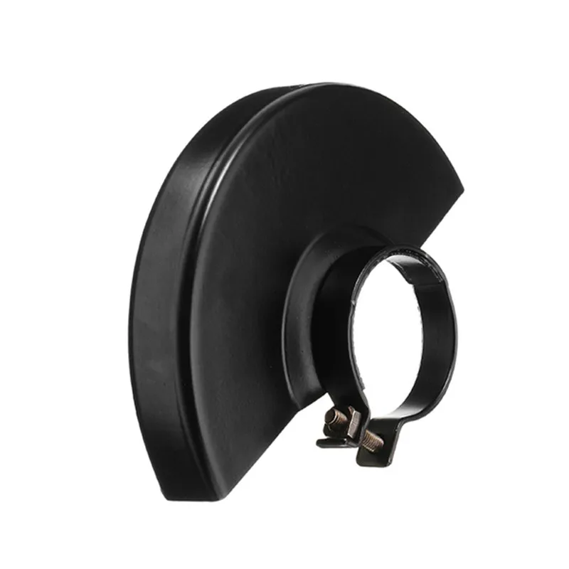 rB9kfVxuOzuAJx4IAADHiGeGoSE766