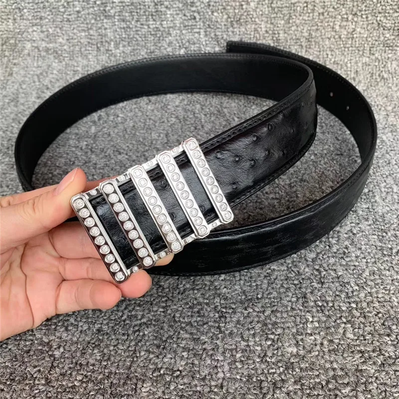 IMG_0596(20191201-145917)