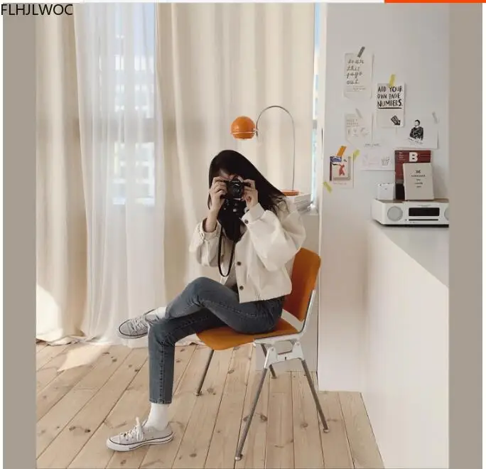 9399ca236258bc8afaf0e39bbcfc959a