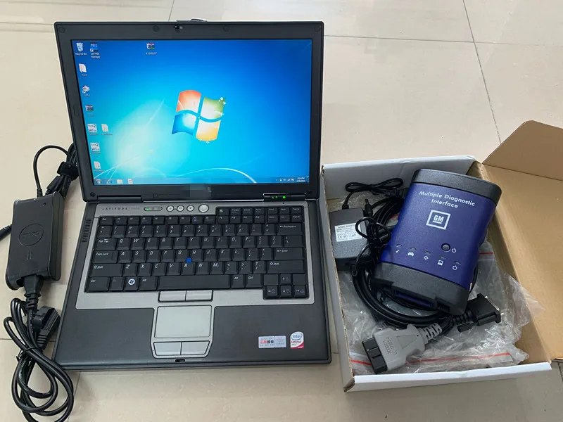 TIM图片20190228152512