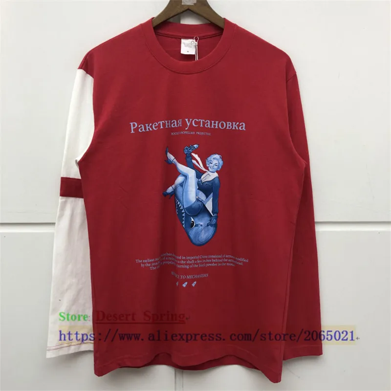 O1CN01X5mPFC1boXWybX7Qj_!!2911353512