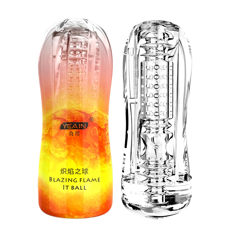 Реалистичная Вагина мягкая Мужской мастурбатор секс игрушка для взрослых