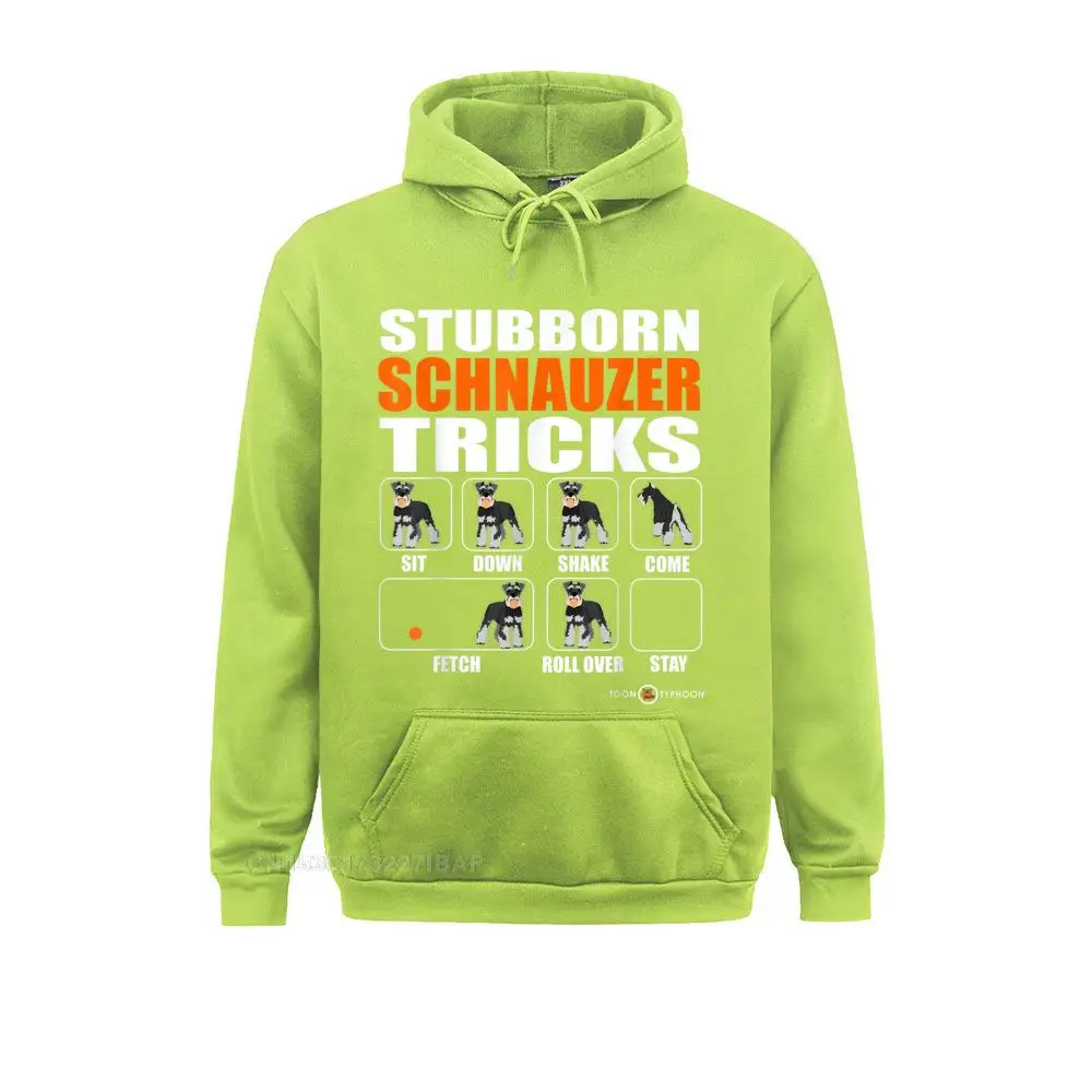 Brand New Women Sweatshirts Geek Hoodies  Long Sleeve 3D Style Hoods Lovers Day 34309 lightgreen
