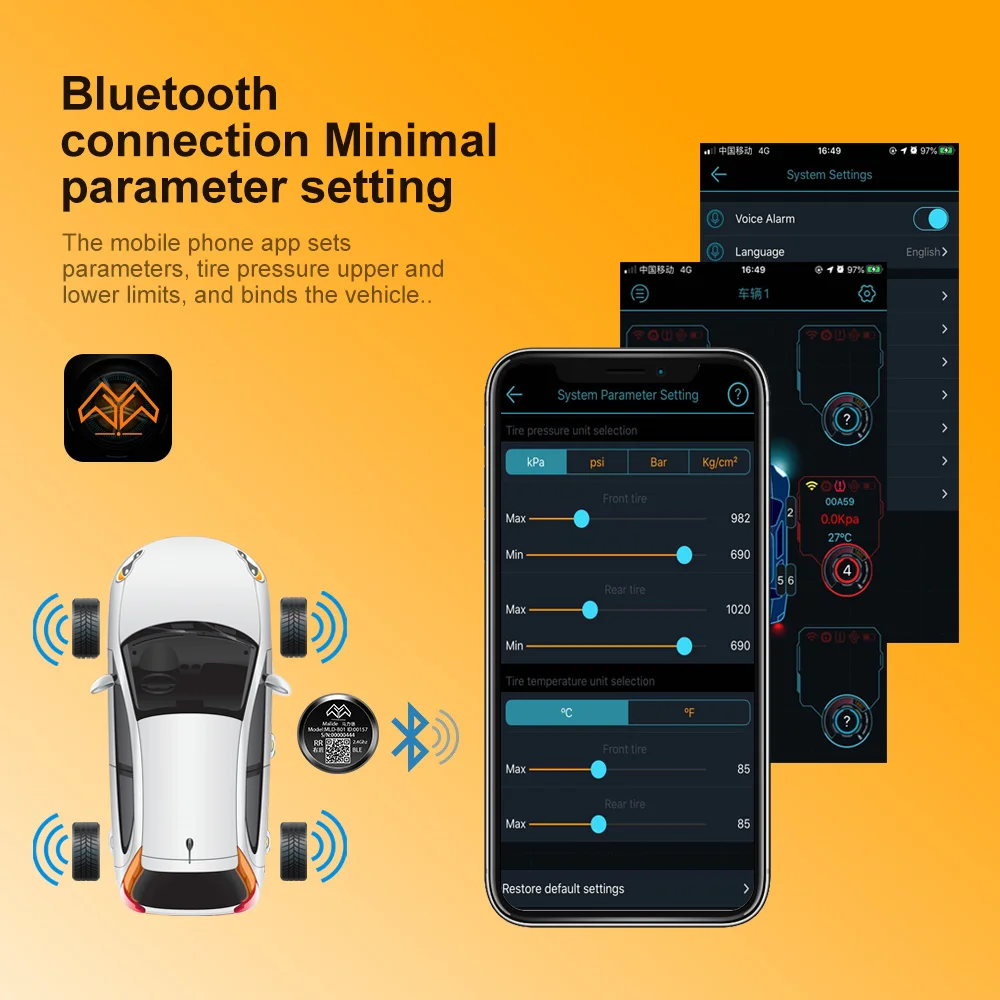 APP