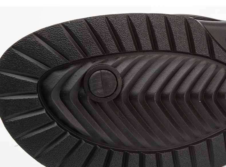 版面（DH视觉）_08-改