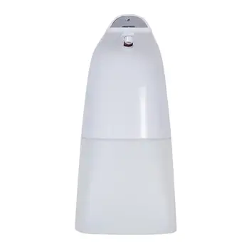 

1Pc Soap Dispenser Fine Novel Home Supplies Soap Foam Dispenser Soap Container Soap Holder