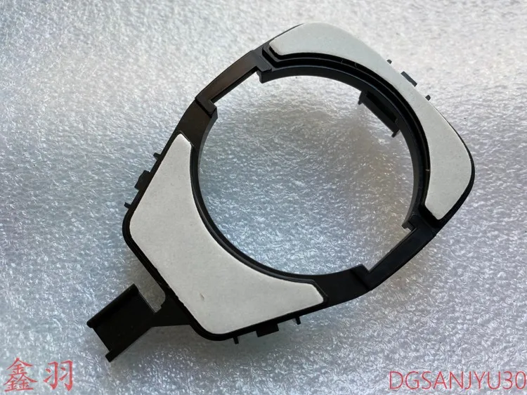 SENSOR LIGHTING AND RAIN CONTROL FOR OUTLANDER PAJEROSPORT 8634A079 rain sensor