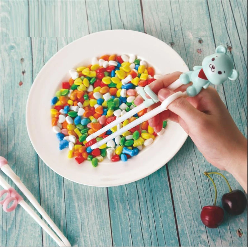 企业微信截图_20191226162542