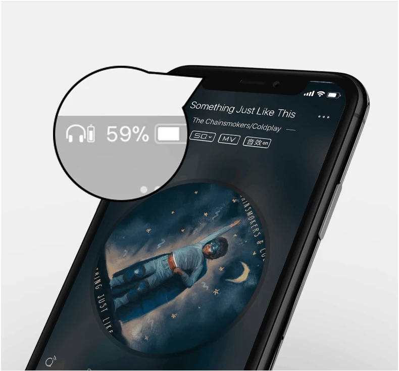 Mini Pods Invisible Bluetooth Car Earphone with Microphone/Waterproof/Nano Size/One key control/Charing Case/15Hours Playtime Mini Pods Invisible Bluetooth Car Earphone with Microphone/Waterproof/Nano Size/One key control/Charing Case/15Hours Playtime
