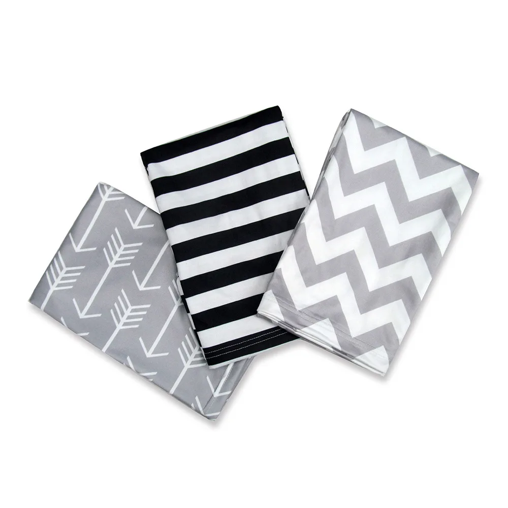 详情_10194611514_591998777