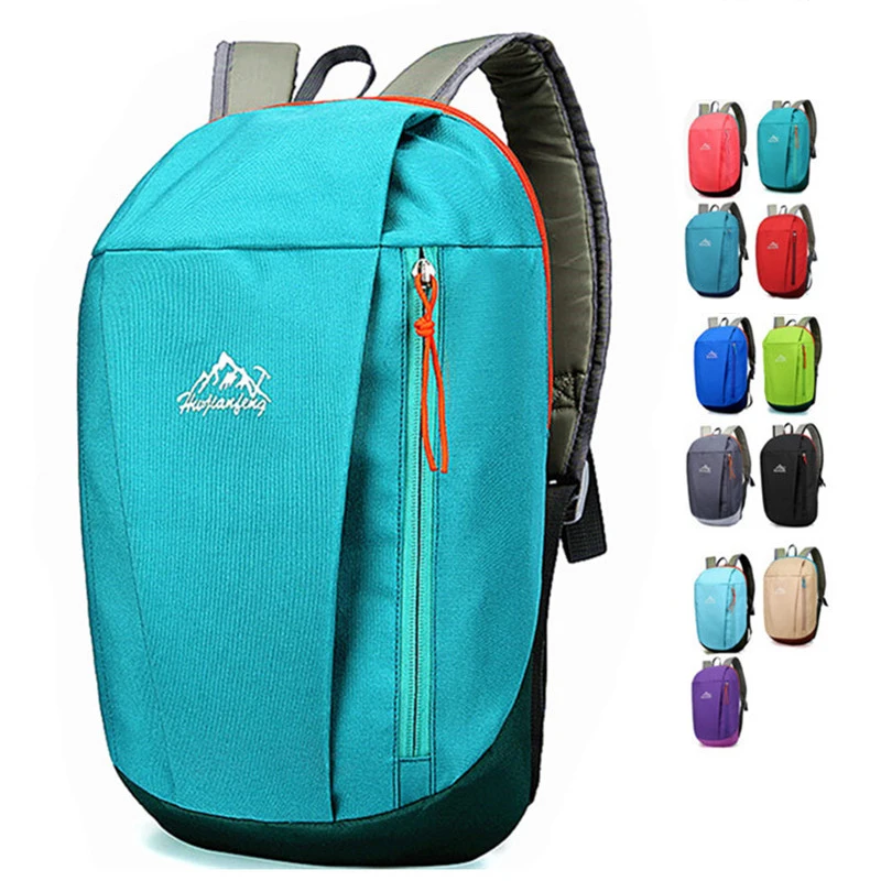 custom waterproof bags