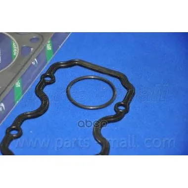 Комплект Прокладок Двигателя Daewoo Espero Pfc-N016u Parts-Mall арт. PFC-N016U