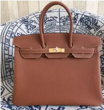 

luxury designer 100% Genuine Leather Luxury Handbags Women Bags Designer Crossbody Bags For Women