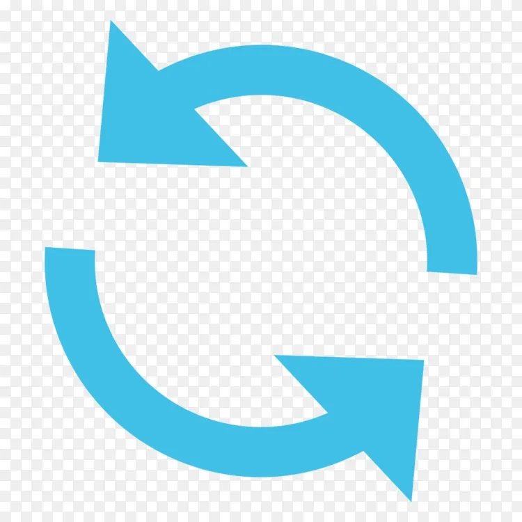 表情符号即时重放运动符号标志 箭头png图片素材免费下载 图片编号 Png素材网