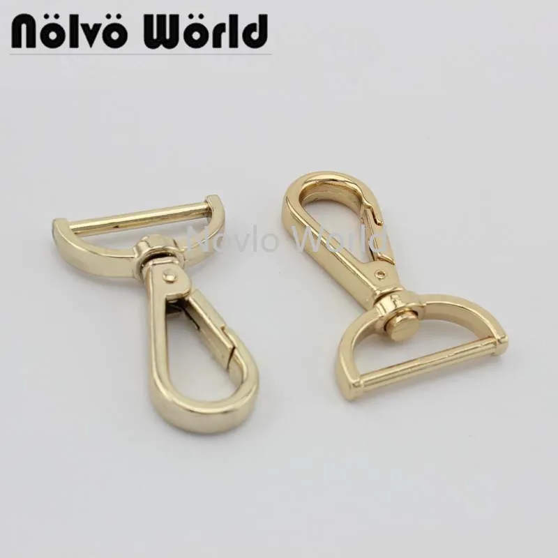Nolvo World 5 20 100 шт. видов цветов 49*25 мм 1 &quotремонтные сумки аксессуары для кошельков