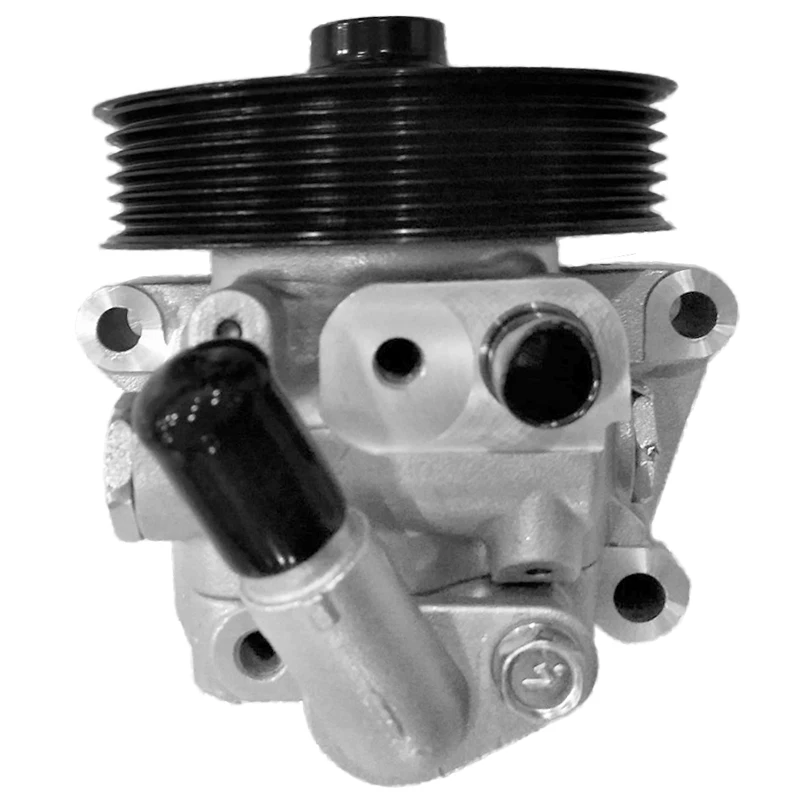Насос гидроусилителя руля для FORD MONDEO IV GALAXY S MAX 2 0 3 6G913A696AF 6G913A696AG 7G913A696AA 6G91 3A696 AF