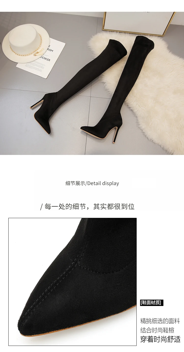 详情图 (3)
