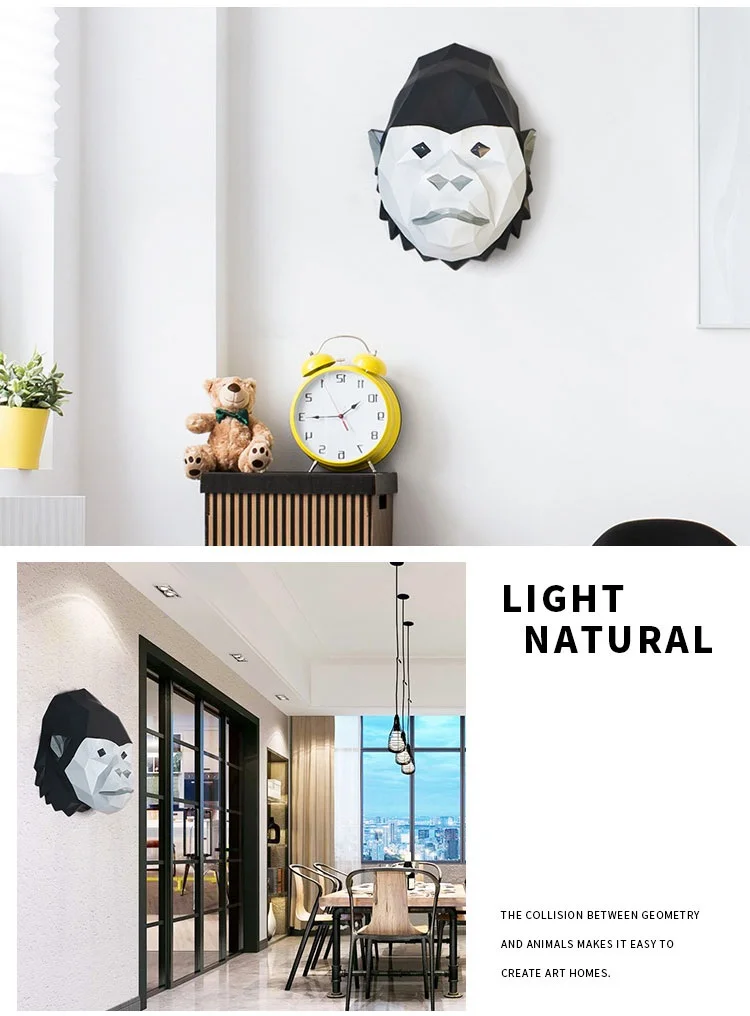 O1CN011zQJGjdDbUQlF66_!!74006708